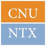 Logo of CNU North Texas